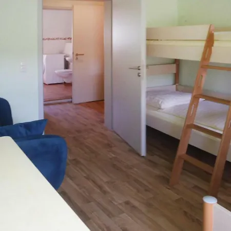 Holiday Flat Schwerin - Dms011008-dyb שוורין